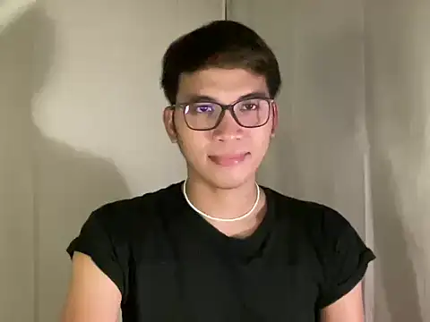 Snapshot of Euricka_Carter chatting on 09/15/25, 10:37 Euricka Carter online show from 09/15/25, 10:37