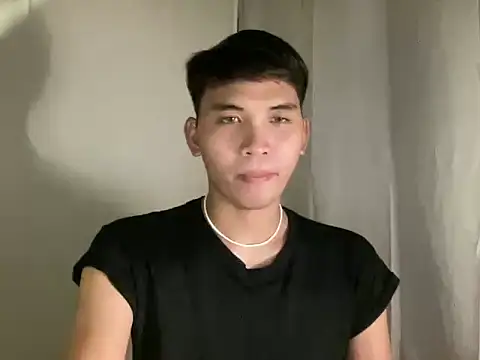 Snapshot of Euricka_Carter chatting on 09/23/25, 05:49 Euricka Carter online show from 09/23/25, 05:49