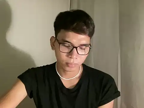 Snapshot of Euricka_Carter chatting on 09/24/25, 12:19 Euricka Carter online show from 09/24/25, 12:19