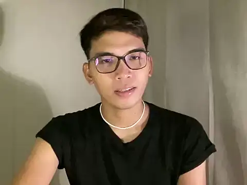 Snapshot of Euricka_Carter chatting on 09/25/25, 11:03 Euricka Carter online show from 09/25/25, 11:03