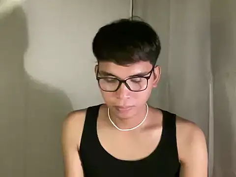 Snapshot of Euricka_Carter chatting on 09/29/25, 10:09 Euricka Carter online show from 09/29/25, 10:09