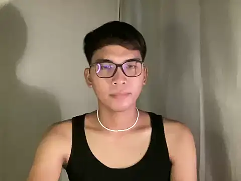 Snapshot of Euricka_Carter chatting on 09/30/25, 09:36 Euricka Carter online show from 09/30/25, 09:36