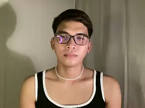 Snapshot of Euricka_Carter chatting on 10/02/25, 10:22 Euricka Carter online show from 10/02/25, 10:22