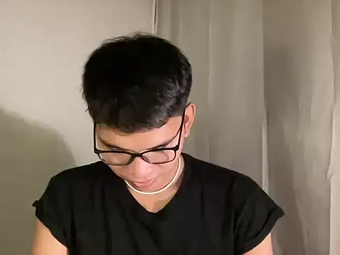 Snapshot of Euricka_Carter chatting on 10/13/25, 03:34 Euricka Carter online show from 10/13/25, 03:34