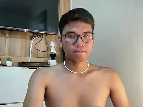 Snapshot of Euricka_Carter chatting on 10/22/25, 03:45 Euricka Carter online show from 10/22/25, 03:45