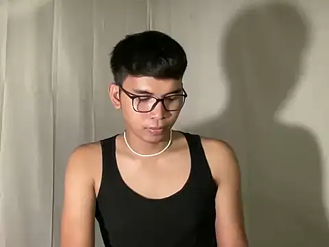 Snapshot of Euricka_Carter chatting on 10/29/25, 10:50 Euricka Carter online show from 10/29/25, 10:50