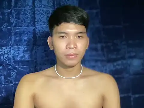 Euricka Carter online show from 01/13/26, 04:56