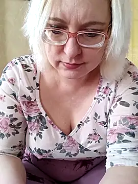 VikaKing online show from 03/01/26, 10:06