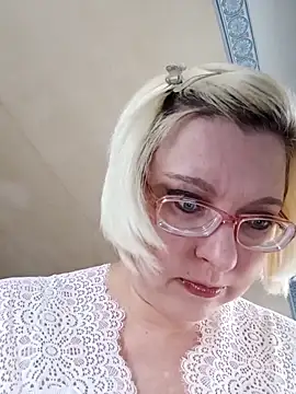 VikaKing online show from 03/04/26, 11:16