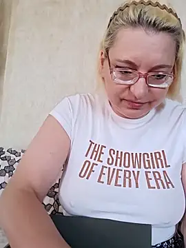 Snapshot of VikaKing chatting on 05/04/26, 10:55 VikaKing online show from 05/04/26, 10:55