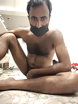 Snapshot of t2pnb chatting on 10/11/25, 05:33 t2pnb online show from 10/11/25, 05:33