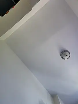 NY-DuDu online show from 10/03/25, 04:04