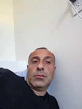 NY-DuDu online show from 10/04/25, 03:32