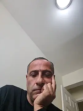 NY-DuDu online show from 11/03/25, 03:13