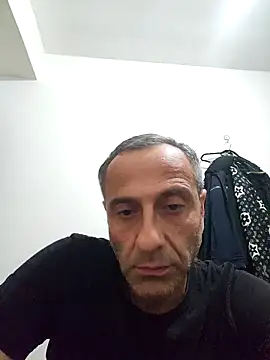 NY-DuDu online show from 11/10/25, 04:00