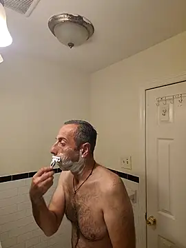 NY-DuDu online show from 11/15/25, 08:16