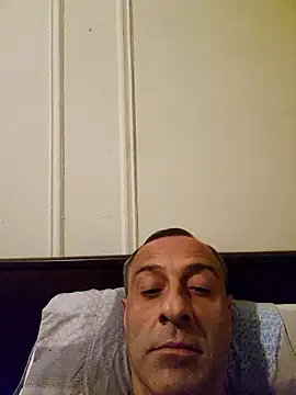 Snapshot of NY-DuDu chatting on 01/10/26, 12:29 NY-DuDu online show from 01/10/26, 12:29