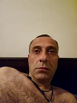 Snapshot of NY-DuDu chatting on 01/14/26, 01:22 NY-DuDu online show from 01/14/26, 01:22