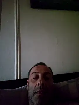 Snapshot of NY-DuDu chatting on 01/19/26, 12:31 NY-DuDu online show from 01/19/26, 12:31