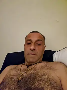 Snapshot of NY-DuDu chatting on 02/01/26, 02:10 NY-DuDu online show from 02/01/26, 02:10