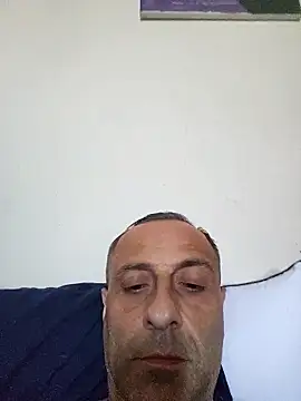 Snapshot of NY-DuDu chatting on 02/02/26, 05:55 NY-DuDu online show from 02/02/26, 05:55