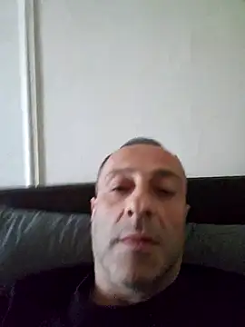 Snapshot of NY-DuDu chatting on 02/05/26, 06:34 NY-DuDu online show from 02/05/26, 06:34