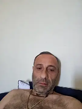 Snapshot of NY-DuDu chatting on 02/13/26, 03:19 NY-DuDu online show from 02/13/26, 03:19