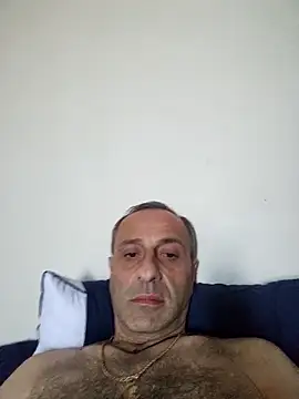 Snapshot of NY-DuDu chatting on 02/14/26, 08:27 NY-DuDu online show from 02/14/26, 08:27