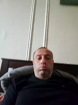 Snapshot of NY-DuDu chatting on 02/15/26, 03:42 NY-DuDu online show from 02/15/26, 03:42