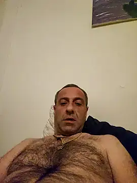 Snapshot of NY-DuDu chatting on 02/21/26, 04:24 NY-DuDu online show from 02/21/26, 04:24