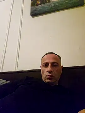 Snapshot of NY-DuDu chatting on 02/27/26, 03:06 NY-DuDu online show from 02/27/26, 03:06