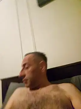 Snapshot of NY-DuDu chatting on 03/01/26, 04:03 NY-DuDu online show from 03/01/26, 04:03