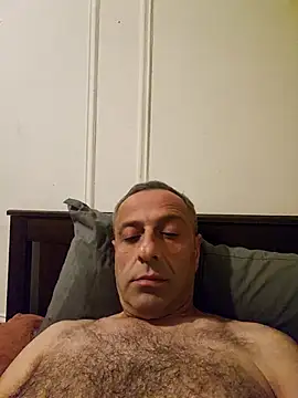 Snapshot of NY-DuDu chatting on 03/04/26, 05:13 NY-DuDu online show from 03/04/26, 05:13