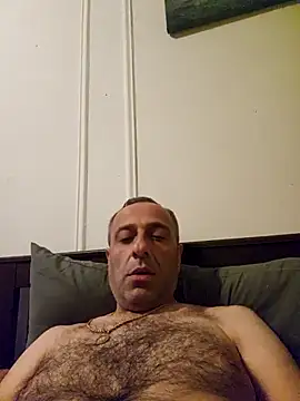 Snapshot of NY-DuDu chatting on 03/08/26, 10:57 NY-DuDu online show from 03/08/26, 10:57