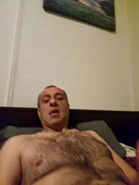 Snapshot of NY-DuDu chatting on 03/22/26, 02:37 NY-DuDu online show from 03/22/26, 02:37