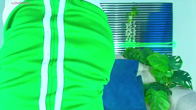 CamiiGuzmanX online show from 03/12/26, 08:59