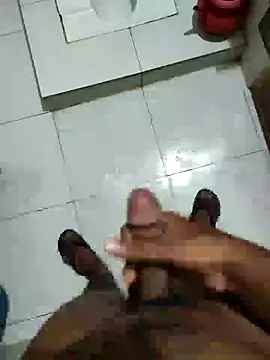 Snapshot of obin112233 chatting on 09/10/25, 08:31 obin112233 online show from 09/10/25, 08:31