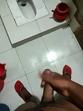 Snapshot of obin112233 chatting on 11/20/25, 07:35 obin112233 online show from 11/20/25, 07:35