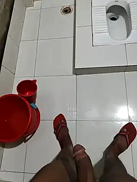 Snapshot of obin112233 chatting on 03/02/26, 06:37 obin112233 online show from 03/02/26, 06:37