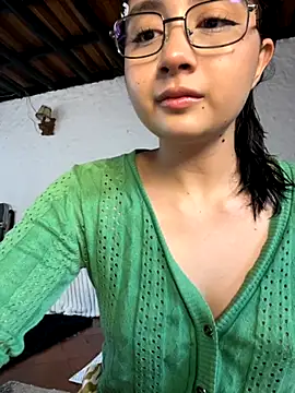 kaori 77 online show from 11/06/25, 03:13