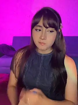 kaori 77 online show from 01/10/26, 04:14