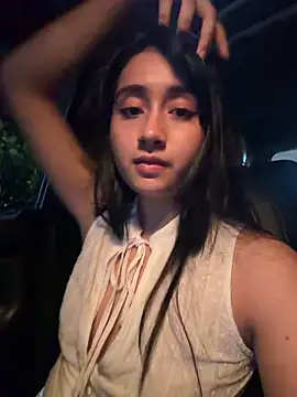kaori 77 online show from 05/31/26, 03:36