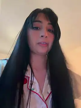 Snapshot of kaori_77 chatting on 07/05/26, 07:48 kaori 77 online show from 07/05/26, 07:48