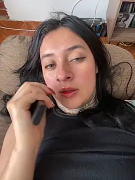 Rouse 07 online show from 10/15/25, 04:18