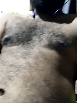 Snapshot of Girls_pussy_rider chatting on 09/30/25, 06:57 Girls pussy rider online show from 09/30/25, 06:57