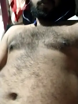 Snapshot of Girls_pussy_rider chatting on 10/04/25, 08:18 Girls pussy rider online show from 10/04/25, 08:18