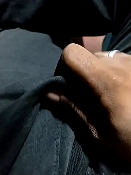 Snapshot of Girls_pussy_rider chatting on 10/22/25, 07:35 Girls pussy rider online show from 10/22/25, 07:35