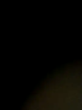 Snapshot of Girls_pussy_rider chatting on 10/24/25, 05:20 Girls pussy rider online show from 10/24/25, 05:20