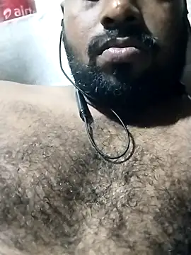 Snapshot of Girls_pussy_rider chatting on 11/04/25, 06:40 Girls pussy rider online show from 11/04/25, 06:40