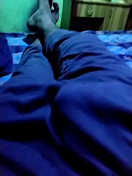 Girls pussy rider online show from 11/07/25, 02:28